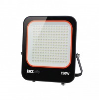 Jazzway Прожектор PFL- V 150w 6500K IP65 .5039773 фото