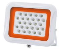 Jazzway Прожектор PFL-SA-50W 6500K 60° IP65 .5007970 фото