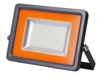 Jazzway Прожектор PFL- S2 -SMD- 70w  IP65  NEW(с клапаном) .2853318D фото