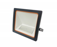 Jazzway Прожектор PFL -AS-   50w 4000K IP65 асимметричный .5022478 фото