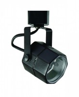 Jazzway Прожектор PTR 25 GU10 BL 230V IP20 .5037939 фото