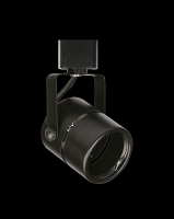 Jazzway Прожектор PTR 27 GU5.3 BL 230V IP20 .5039148 фото