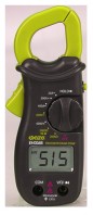 ФАZA Клещи токоизмерительные Токовые клещи EM306B .5008724 фото