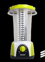ФАZA Фонарь кемпинговый Фонарь AccuF5-L84-gn (зел.) .2857682 фото