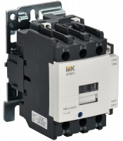 IEK ARMAT Контактор КМИ-А-35012 LC1D 50А 48В/АС3 1НО/1НЗ AR-ACC-31-050-048-11 фото
