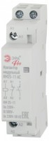 ЭРА NO-902-293 Pro Контактор модульный КМ25-11 AC (12/120/3600) Б0049158 фото