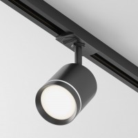 Maytoni Трековый светильник Orlo Unity 4000K 5Вт 120° TR085-1-5W4K-B фото