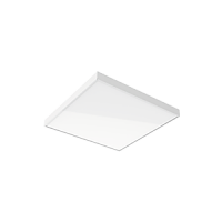 Gauss Светильник офисный MiR 30W 3000lm 5000K IP40 595*595*50мм опал LED 1/1 G1-A0-00070-01G02-2003550 фото