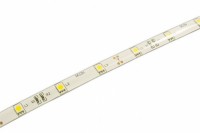 Лента PLS 5050/30-12V  3000K  IP65  (5м) Jazzway .3327538 фото