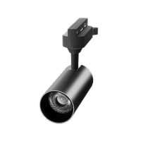 Jazzway Прожектор PTR 0715 15w 5000K 24° BL (чёрный) IP40 .5041219 фото
