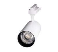 Jazzway Прожектор PTR 0732 32w 5000K 24° WH (белый) IP40 .5041271 фото