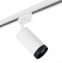 Комплект со светильником Rullo Rullo  R1T4363437 R1T4363437 фото
