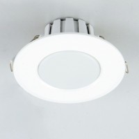 CLD5103N Кинто Светильник встраиваемый LED 3W*4000K CLD5103N фото