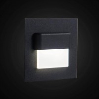 Светильник встраиваемый светодиодный Скалли CLD006K5 CLD006K5 фото