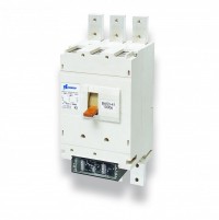 Контактор (Legrand) Выключатель автоматический ВА55-41-334670-00УХЛ3 1000А, 660ВВА55-41-334610-20УХЛ3 1040871 фото