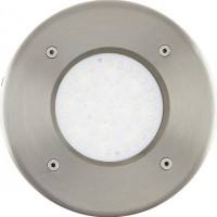 Eglo 93482 Уличный встраиваемый светильник светодиодный LAMEDO 93482 фото