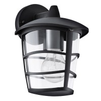 Eglo 93098 Уличный настенный светильник ALORIA 93098 фото
