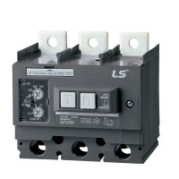 LSIS Устройство дифференциального тока RCD, RTU 23, AC 220/460V, TS100/160 83481172601 фото