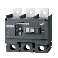 LSIS Устройство дифференциального тока RCD, RTU 33, AC 220/460V, TS400 83481173601 фото