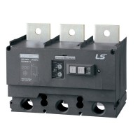 LSIS Устройство дифференциального тока RCD, RTU 43, AC 220/460V, TS800 83481174601 фото