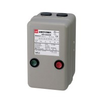 LSIS Кожух для пускателя CASE ASS'Y,KIT,MW-50aB/65aB(EK-65aB) 50911632013 фото