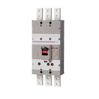 LSIS Автоматический выключатель ABL1003b (85/85кА 380/415В) 3Р) 1000A 50Hz 41027900 фото