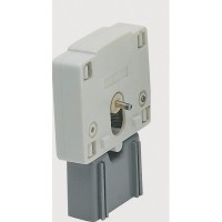 LSIS Механическая блокировка AR-9, GMC-9R~85R 83411611003 фото