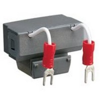 LSIS Блок поглотителя выбросов AS-13, AC/DC 200~240V 83611611034 фото