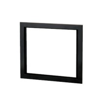 LSIS Рамка дверцы для фиксированного исполнения ACB DOOR ASS'Y,FRAME FIXED,Metasol\Susol 64723460502 фото