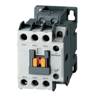 LSIS Контактор Metasol MC-22b AC120V 60Hz 1a1b Screw 1347003600 фото