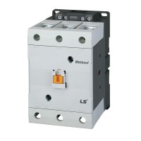 LSIS Контактор Metasol MC-130a AC24V 50/60Hz 2a2b Screw 1362002400 фото