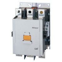 LSIS Контактор Metasol MC-330a AC/DC100-200V 50/60Hz 2a2b Screw 1370000200 фото