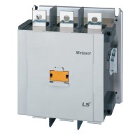 LSIS Контактор Metasol MC-800a AC/DC200V 50/60Hz 2a2b Screw 1374000200 фото