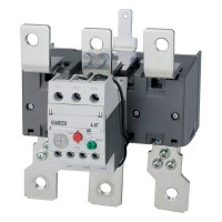 LSIS Реле защиты от перегрузки Metasol MT-400 107A 85~125A 3K SCREW 1378001300 фото