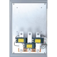 LSIS Реле защиты от перегрузки Metasol MT-800 515A 400~630 3K SCREW 1379001100 фото