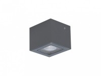 СТ KVARTA LED 8 D40 3000K светильник 1100200030 фото