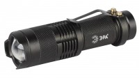 ЭРА UB-602 Фонарь универсальный Компакт