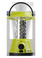 ФАZA Фонарь кемпинговый Фонарь AccuF5-L36-gn (зеленый) .2851000 фото