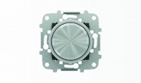 ABB SKY Moon Мех электронного поворотного светорегулятора для люминесцентных ламп 700 Вт, 0/1-10 В, 50 мА, кольцо 