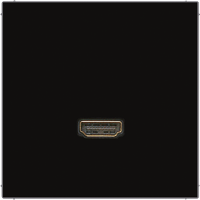 Jung HDMI MALS1112SW фото