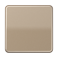 JUNG CD 500/CD plus Бронза Клавиша 1-ая CD590GB фото