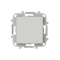ABB SKY Дюна Заглушка с суппортом с суппортом 2CLA850000A6201 фото