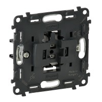 Legrand Valena механизм InMatic