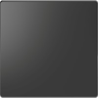 Schneider Electric Merten D-Life Антрацит Клавиша 1-ная MTN3300-6034 фото