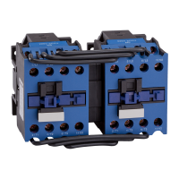 КЭАЗ Контактор ПМЛ-2561ДМ-32А-110AC-УХЛ4-Б 253533 фото