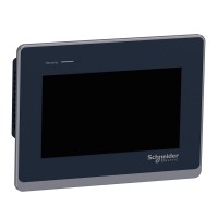 Schneider Electric Панель оператора Harmony ST6 серия 7