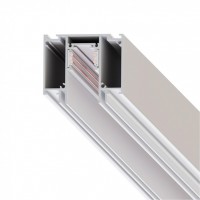 A474233 LINEA-ACCESSORIES Трековые системы A474233 фото