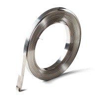 Fortisflex Лента рулонная ЛКС (304)-1504 (25м) в картонной коробке 87206 фото