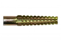 EKF Дюбель для газобетона MUD 6x32 dg6x32 фото