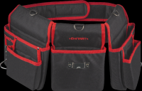 ОНЛАЙТ Сумка 80 826 OTA-Bag06 (поясная) 80826 фото